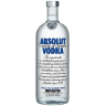 Absolut Wodka 2cl