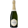 Alfred Gratien Champ. Brut 0,1L