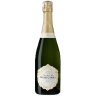 Alfred Gratien Champ. Brut 0,75L
