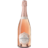 Alfred Gratien Champ. Rose 0,75L