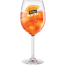 Aperol Spritz