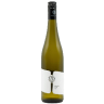 Bacchus Gutswein 0,75L