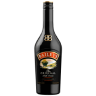 Baileys Irish Cream 2cl