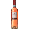 Bardolino Classico Chiaretto 0,75L