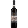 Bardolino Superiore 0,2L
