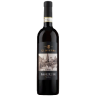 Bardolino Superiore 0,75L