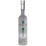 Baron Vodka 2cl