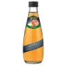 Bauer Apfelsaft 0,2L