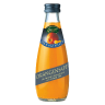 Bauer Orangensaft 0,2L