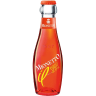 Begrüßungsgetränk Mionetto Spritz 0,1L