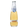 BLW Apfelschorle 0,25L