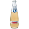BLW Ginger Ale 0,25L