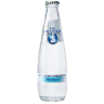 BLW Medium 0,25l