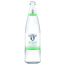 BLW Medium 0,75l