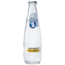 BLW Tonic 0,25L