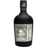 Botucal Reserva Exclusiva 2cl