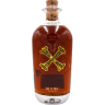 Bumbu Barbados 2cl