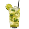 Caipirinha
