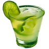Caipiroska