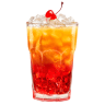 Campari Orange