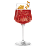 Campari Spritz