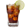 Cuba Libre