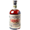 Don Papa Philippines 2cl