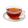 Eilles Tea Diamond - Sommerbeere