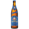 Erdinger Weissbräu Hefeweizen AFG 0,5l