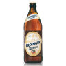 Erdinger Weissbräu Urweisse vom Fass 0,5l