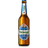 Freiberger AFG 0,5l