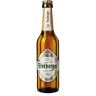Freiberger Pilsner vom Fass 0,3L