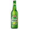 Freiberger Radler naturtrüb vom Fass 0,3L