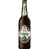 Freiberger Schwarzbier vom Fass 0,3l