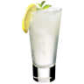 Gin Fizz