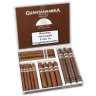 Guantanamera