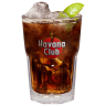 Havana 3 Cola