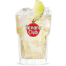 Havana Mango Ginger