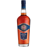 Havanna Club Selection Maestros 2cl