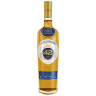Hellinger 42 2cl