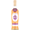 Hellinger 42 Port 2cl