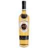 Hellinger 42 Rauch 2cl