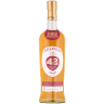 Hellinger 42 Sherry 2cl