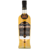 Hellinger 42 SiehDichFür 2cl