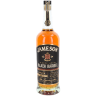 Jameson Black Barrel 2cl