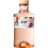 June Wild Peach 2cl