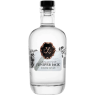Juniper jack London Dry 2cl