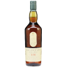 Lagavulin 16y 2cl