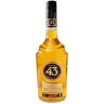 Likör 43 2cl