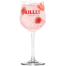 Lillet Berry
